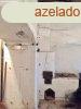 Rszpanorms Pince-prshz - Pcsely