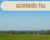 Panorms Terlet Aszfn