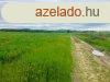 Panorms Terlet Aszfn