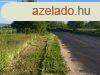 Panorms Terlet Aszfn