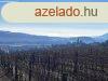 PANORMS, PTHET -elad MEZGAZDASGI TERLET SZENTJAKABF
