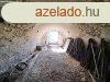 Tjpanorms, pthet-elad MEZGAZDASGI TERLET KVESKLO