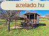 pthet, tjpanorms- elad MEZGAZDASGI TERLET KVESKL