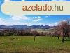 pthet, tjpanorms- elad MEZGAZDASGI TERLET KVESKL
