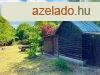 Vadregnyes, utca vgi madrcsicsergs fahz - Balatonfred
