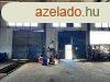 VLLAKLOZK, BEFEKTETK - elad MHELY S T MENCSHELYEN! - 