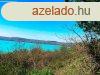 Szuper Panorma Balatonfzfn