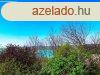 Szuper Panorma Balatonfzfn