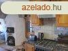Panorms , beleszerets , vdett ...... - Balatonfred