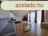 Elad balatonfzfi dl - Balatonfzf