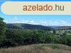 Vllalkozk ,Befektetk - elad BELTERLETI TELEK BALATONSZ