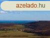 Minsgi panorms szl birtok - Vszoly