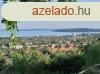 Llegzetelllt panorma - elad nyaral Balatonfreden