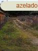 Balatonkenese kzpontjban 1910 m2-es telek gazdasgi plet