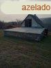 Lovason htvgi hzas nyaral 8789 m2 terleten pincvel ela