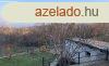 Elad rszpanorms nyaral Balatonalmdiban!