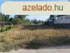 Pest megye Tpiszele elad telek
