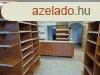 Tpiszeln zleti ingatlan elad - Tpiszele