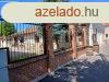 ELAD SZRAKOZHELY CEGLDEN. - Cegld