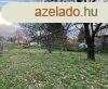 Erdvel hatros ptsi telek - rbottyn