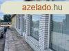 JSZER IPARI/ KERESKEDELMI INGATLAN - Tura