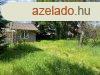 Vros szli telek, feljtand plettel - Gdll