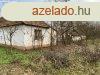 ELAD 2628 m2 terlet tanya Jszszentandrson