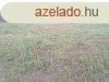 Szajolban ptsi telek vasthoz kzel