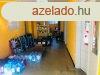 ELAD zlethelyisg Nagykta frekventlt rszn