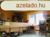 ELAD zlethelyisg Nagykta frekventlt rszn