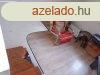 Szolnokon elad padlsteres Htvgi hz npszer krnyken!