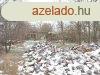 Szolnok kzelben lv 2,6 HA -os tanya elad, M4-es t mell