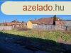 ptsi telek elad Szolnok Dli vrosrszben
