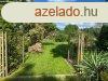 Szolnokon az Almavirg utcban ptsi telek elad!