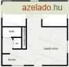 Tiszafldvron elad tgla pts nyaral!