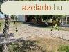 ELAD Trkszentmikls kzpontjban 19 parkolhely