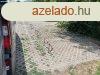 ELAD Trkszentmikls kzpontjban 19 parkolhely