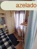 Debrecen telek elad