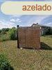 Debrecen telek elad