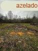 Debrecen tanya elad