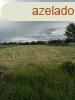 Debrecen telek elad