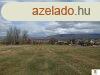 Piliscsv, 3322 m2, 65000000 HUF [4425_327]