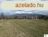 Piliscsv, 3322 m2, 65000000 HUF [4425_327]