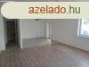 Szombathely belvrosban 52 m2 es, fldszinten lv laks el