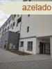 Szombathely belvrosban 52 m2 es, fldszinten lv laks el