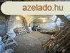 Elad 120 nm-es Feljtand zlet Budapest III. kerlet