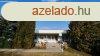 Apartmanhz elad Hajdszoboszl