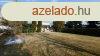 Apartmanhz elad Hajdszoboszl