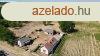 Flp gazdlkodsra alkalmas gynyr birtok elad