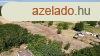 Flp gazdlkodsra alkalmas gynyr birtok elad